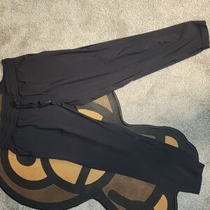 Lululemon  joggers  women